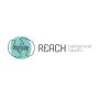 REACH Behavioral Health Elyria Ohio