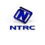 Finances with NTRC Accounting and Tax Preparation Services i