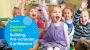 Building Preschooler Confidence with Daycare CentreNollamara