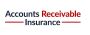 Accounts Receivable Insurance