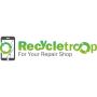 Recycletroop is the Wholesale Samsung Galaxy S Series parts 