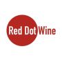 Good Wine Singapore - Red Dot Wine