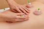 Say Goodbye to Muscle Tension with Expert Cupping Therapy!