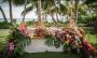 Event planning Companies in Hawaii