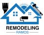 Remodeling Ramos