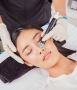 Revitalize Your Glow: Ultimate HydraFacial Experience