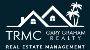 Rental Home Property Management Corpus Christi