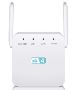 Upgrade Your WiFi Range with 192.168.188.1 WiFi Repeater 