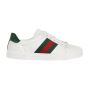 Buy Gucci Replica Shoes at Reasonable Prices 
