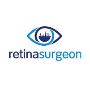 Top ophthalmologist For Cataract Surgery in London - Retina Surgeon