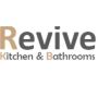 Custom Bathroom Renovations in Drummoyne Elevate Your Home