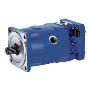 High-Performance Rexroth Hydraulic Pumps for Industrial Appl