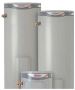 Commercial & Residential Water Heaters Malaysia