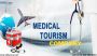 Your Health, Our Priority: EdhaCare Medical Tourism