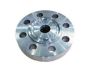 Purchase Superior Quality Stainless Steel Flanges in India 