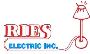 Ries Electric Inc.