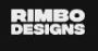 Rimbo Designs