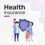 Ensuring Wellness: ABear Insurance's Health Coverage