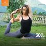 300 Hour Yoga Teacher Training in Rishikesh India – Rishikes