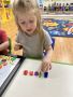 Top-Rated Preschool in Herndon Rising Stars Learning Center