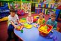Discover the Best Preschool in Dublin for Your Child