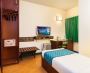 Comfortable 3-Star Stay at Home F37 in New Delhi