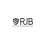 RJB Insurance & Financial Services