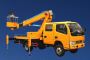 Rent a Boom Lift for Superior Reach and Flexibility