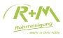 R+M Umweltservice GmbH