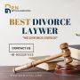 Divorce lawyer in Jaipur