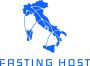 Welcome to Fasting Host LLC Web Hosting!