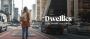 Dwellics - Love Where You Dwell!1