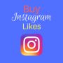 Buy Real Instagram Likes from Famups