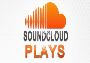 Buy Cheap and Real SoundCloud Plays from Famups