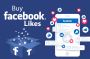 Best Sites to Buy Facebook likes
