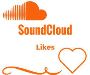 Buy Real and Cheap SoundCloud Likes