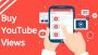 Buy YouTube Views with Credit Card