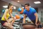 Visit Anytime Fitness Personal Trainer