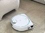 Discover the Cleaning Companion: Best Robotic Vacuum Cleaner