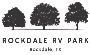 Rockdale RV Park Texas