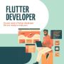 Expert Flutter App Development Services in India