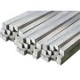 High quality steel available on steeloncall