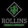 Rollins Fence Company