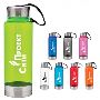 Elevate Your Brand with PapaChina Custom Sports Water Bottle
