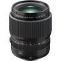 Buy Fujifilm Camera Lenses Online – Romis Electronics