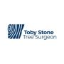 Toby Stone Tree Surgeon – Croydon’s Premier Tree Care Profes