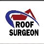 Roof Surgeon
