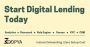 Finding the best digital lending platform for NBFC in India?