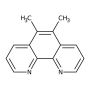 5,6-Dimethyl-1,10-phenanthroline, 98% | CAS No 3002-81-1
