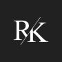 RK Studios - Microblading & Permanent Makeup Academy